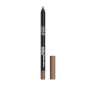 Preview: Artist Color Pencil Extreme